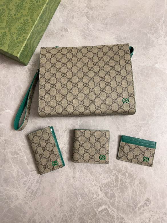 768249 7.5X12cm YG 3